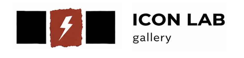 The Icon Lab Gallery