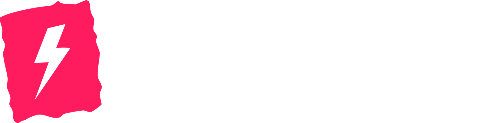 Icon Lab Gallery Logo 2