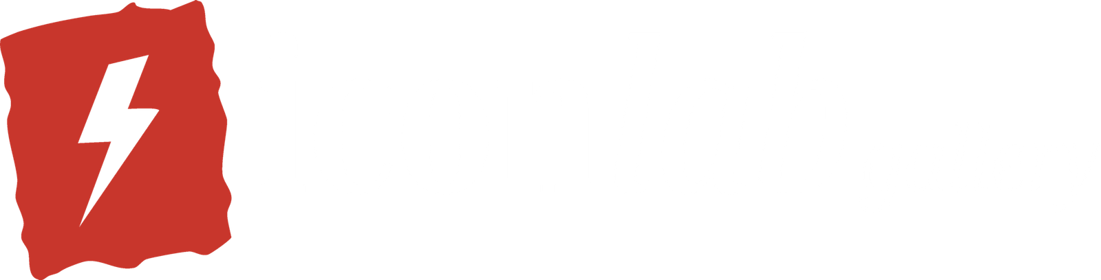 Icon Lab Gallery Logo 2